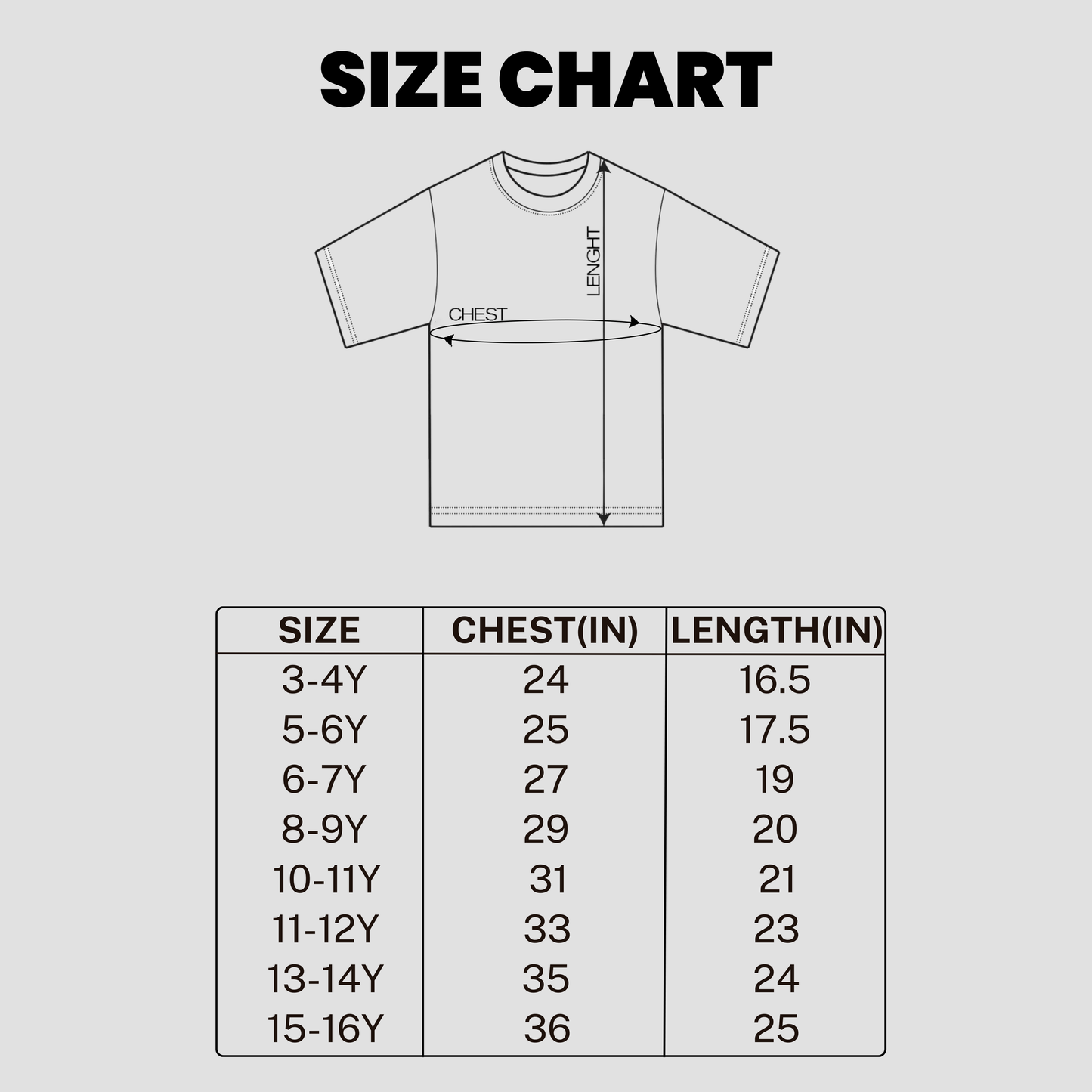 Manlino boys White half sleeve round neck tshirt