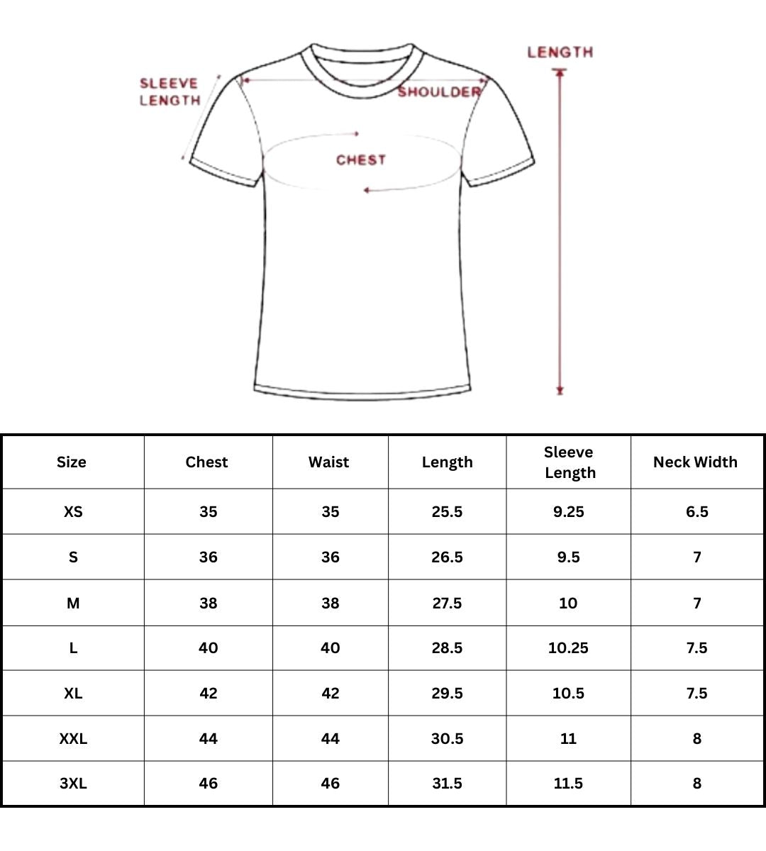 Fake Smiley Face - Oversized Tshirt