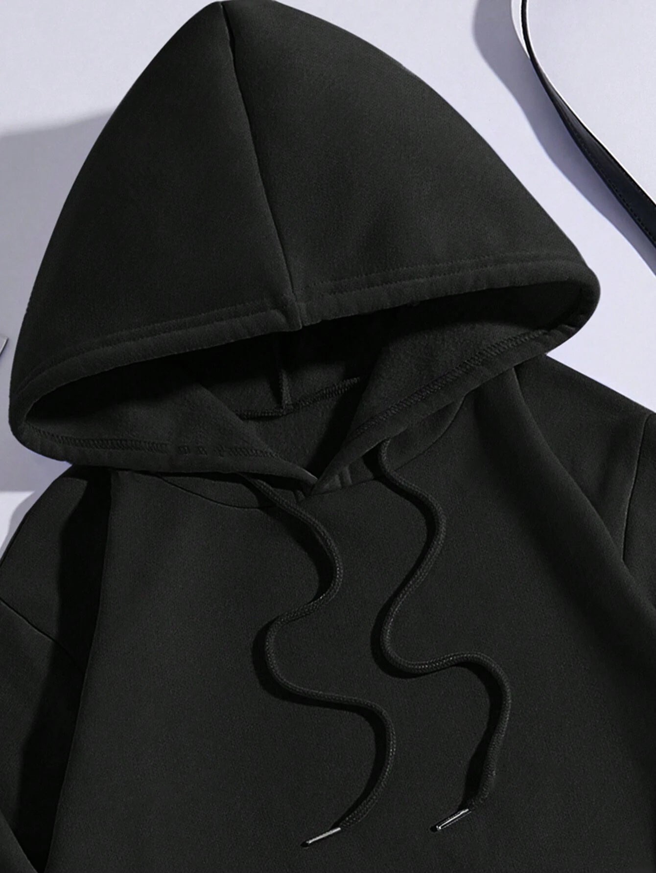 Bad Boy Money Heist - Hoodie